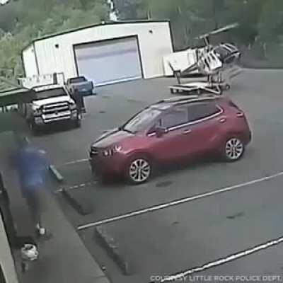 any tips for a new pylot?