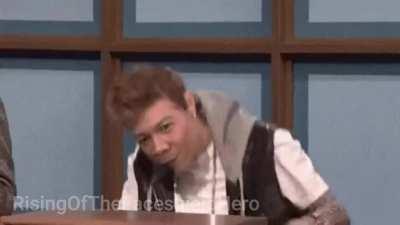 Ambag ulit. May silbi na ba ko?