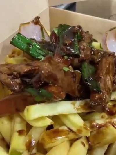 would r/okbh like some fries?