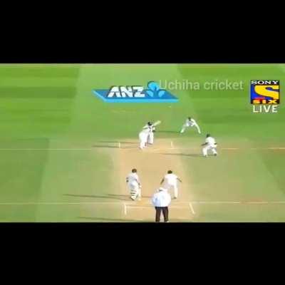 Rohit Sharma Should definitely bowl few overs in BGT on Rank Turners, He can be handy on those pitches !