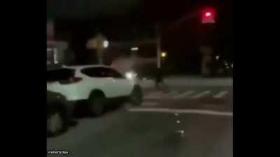 leaked pyro update footage