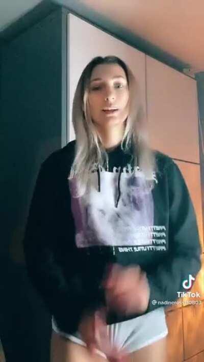 Covered yet uncovered