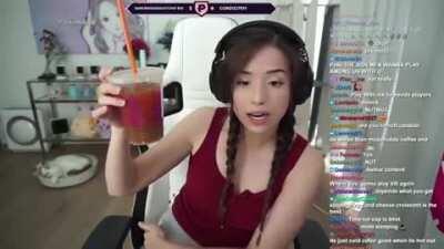 Grabbing the goodness...