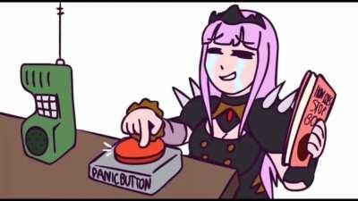 The best bomb defusing team!