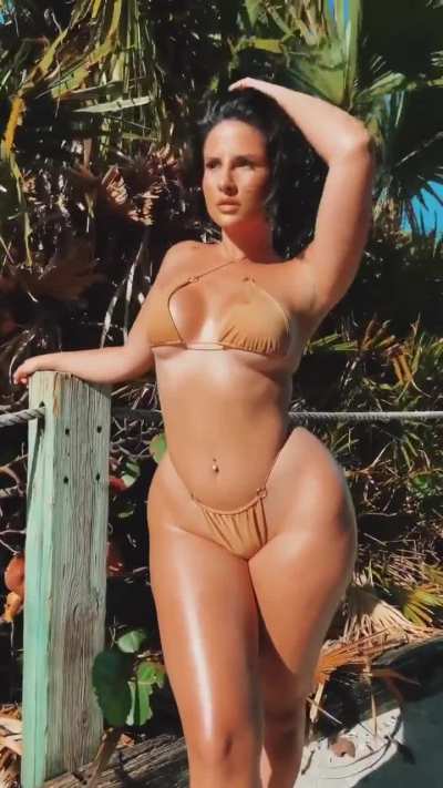 Claudia Martinez