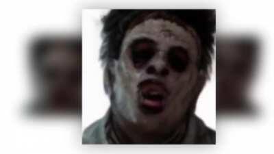 I'm so sorry I couldn't resist....