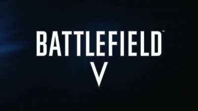 Waiting for the next Battlefield series.