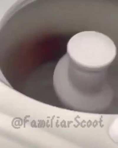 Thanks, I hate Mario’s demise