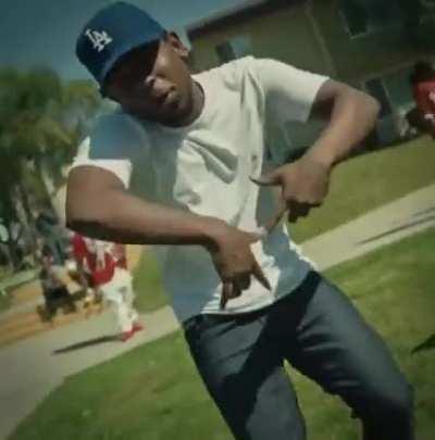 [102/107] Queen Riya (“Plastic Love” - Mariya Takeuchi, “King Kunta” - Kendrick Lamar)