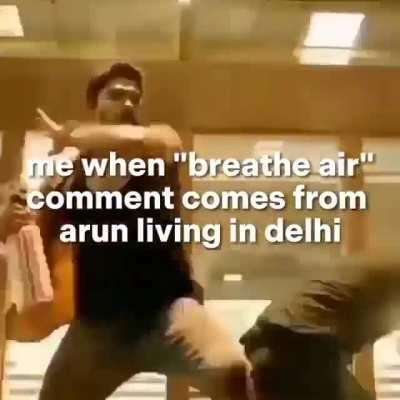 😂😂☝🏻☝🏻