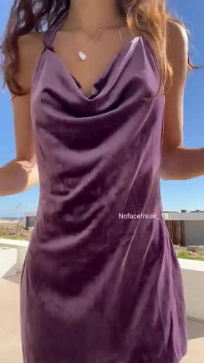 I’ve seen a lack of little asses here, so enjoy mine🥰