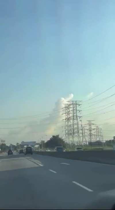 Please show me a sign....damn it!