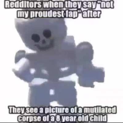 hahahahahahahahahahaha 😂😂😂😂😂😂😂😂