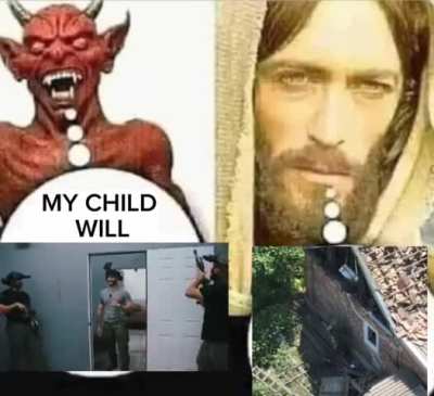 Cleanup of buildings after 1.3 be like