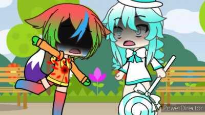 professionals have standarts