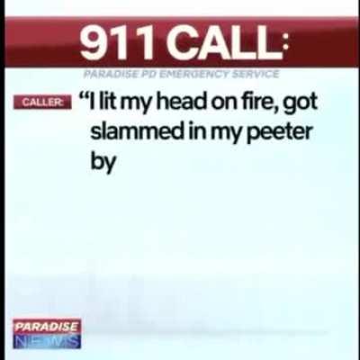 Nothing is beyond truthful then seeing those in need of help. 