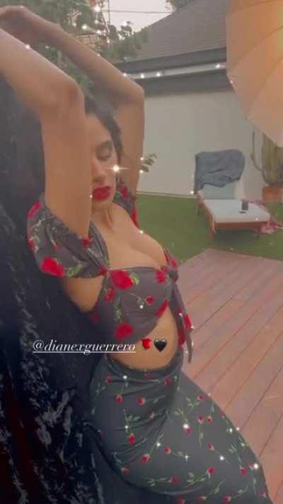 New subreddit design ideas