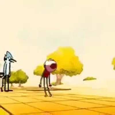 Keep Grinding sigmas 😤💪💯