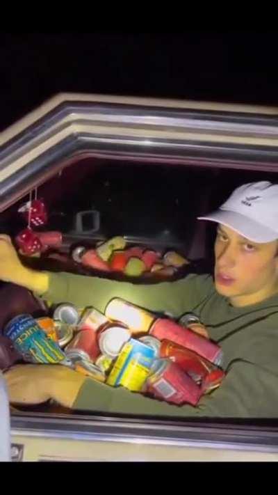 Funniest compilation you'll see this week