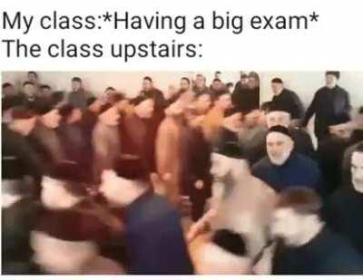 can you guys wait another time