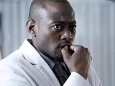 Hous we need to: cure patient 