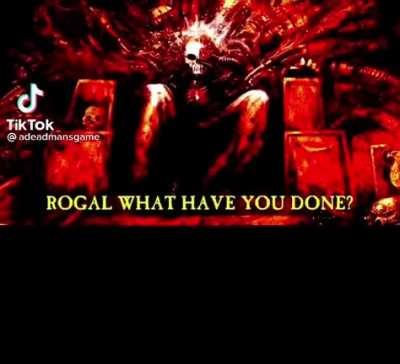 A resume of the little feud we had with battletech (over stupid reasons)