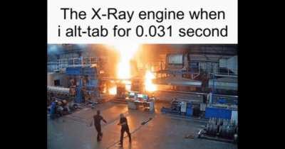 Want a Break from the Bloodsucker?