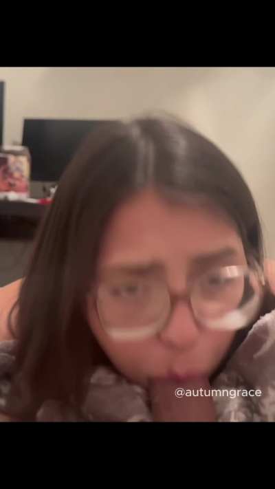 Married at 18... :( now recently divorced and exploring my slutty side...