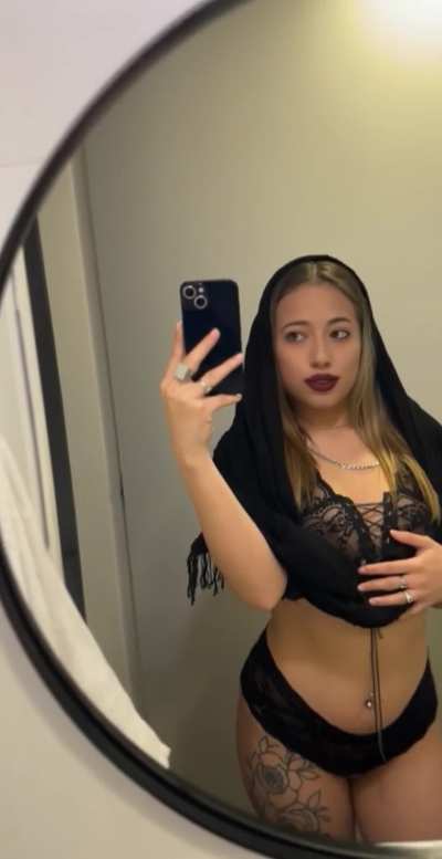 They taste even better than they look hehe