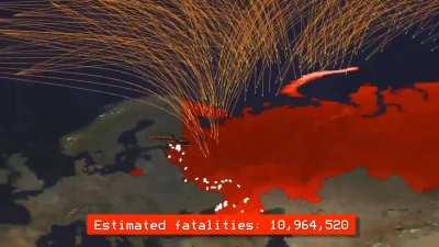 Американцы тоже умеют рисовать мультики 