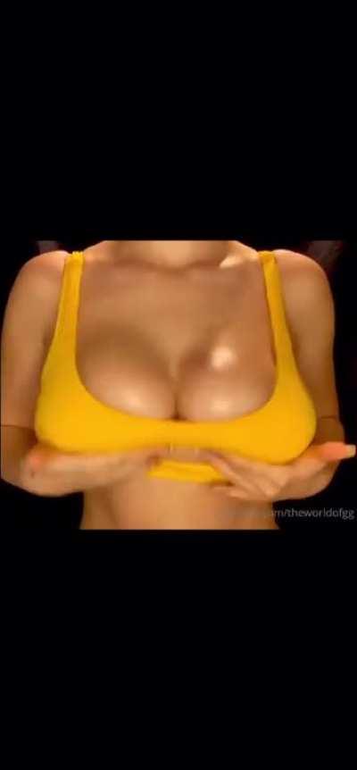 The video of the previous post