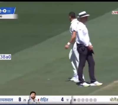 Sunny g made me mute my TV! 