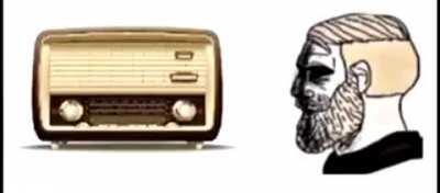 Azért ehhez voice actort szerezni már high effort