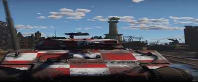 wide jumbo till i die