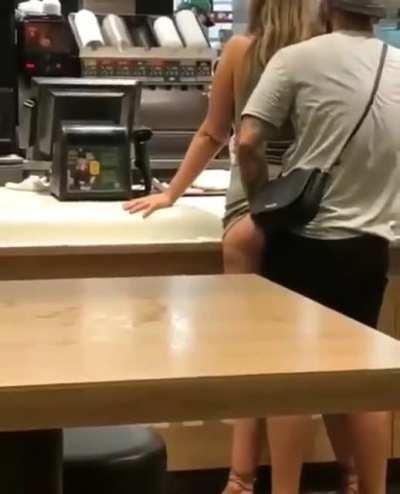 Свободная касса