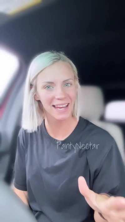 Happy 4/20 Babes ✨❤️