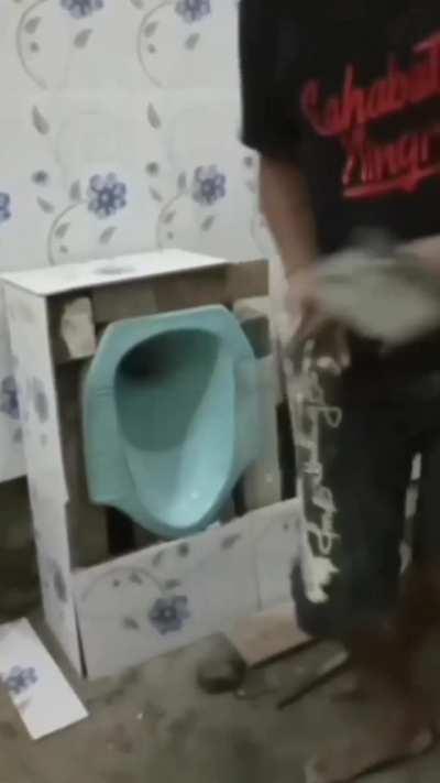 Can someone Please explain this 