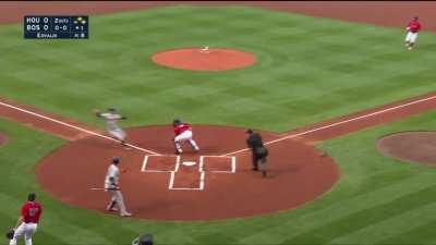 [Highlight] [Highlight] What a throw from Hunter Renfrow