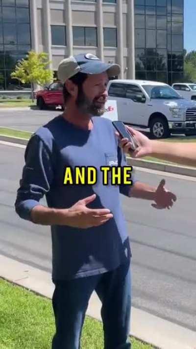 How many genders do we have?