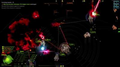 Can someone explain to me what the hell is this... (Major spoilers)