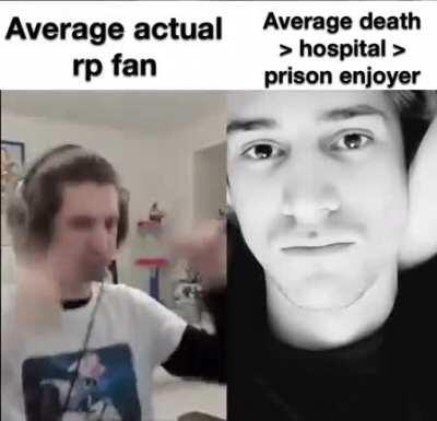 FeelsGoodMan Timeloop