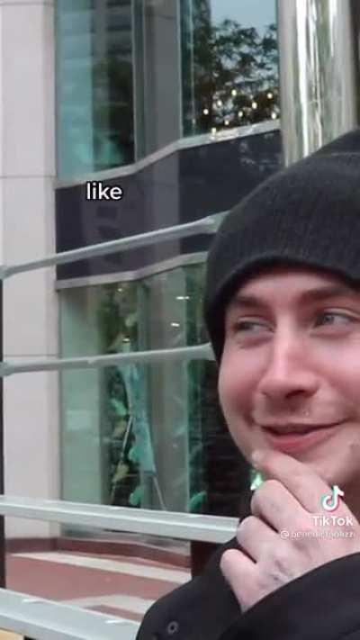 On the road again and not the one to recovery.