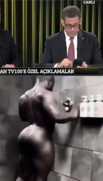 Ḷ̶͈͓̃͌̈̚͠ǜ̵͍̲̳̰̮̪ţ̶͓̍͛͑̅̿͌͊̿̾͝f̷͈͕̺͉̬͙͖̺̈̇ë̶̛̳́̍̈́̈́̃̈n̸̨̗̜̝̟̬͕̖̚͘ ̷͓͍͉̬͚͍͖͍͠ÿ̴̛̤͚͔͇͚́̄̆̔͐͠͠͝ȧ̸̡̫̻͉̫̫́̋́͘r̷͍͙͕̪̹̀̀̓̇̈̎d̸̠̳͚̗̏̔͊̋̇̀̐͘ı̴͇͚͚̪͔͙̽̅̒͘m̵̛̘̜̺̝͕͖͕̯̹̅̏̎̈̃͊̈́̀́ ̷̧̱̣̪͛è̴͓̚͘͝d̸̢̨̙͖̰͖̓̏͒î̶̡̼͖̺͎̯̩̤̦̺͛́n̶̮̦̳̣̦͍̰͔̝͒͌̃́