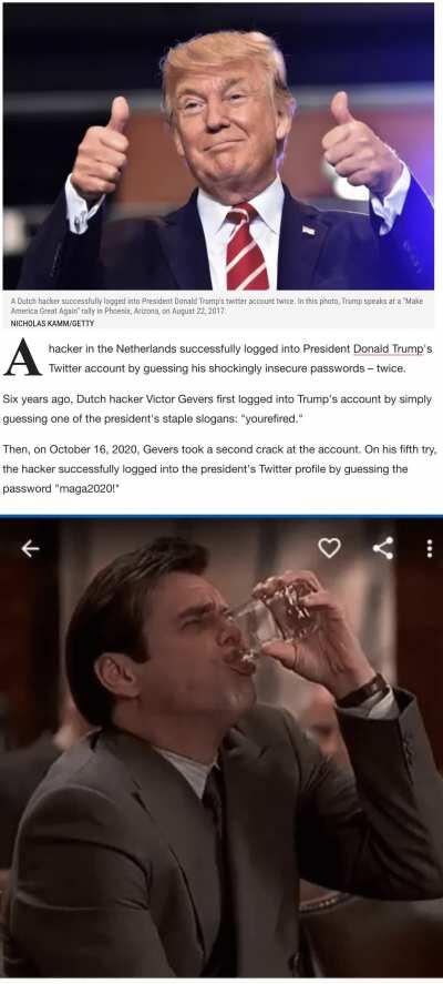 Life really is just a simulation