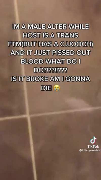 That's not even how it works