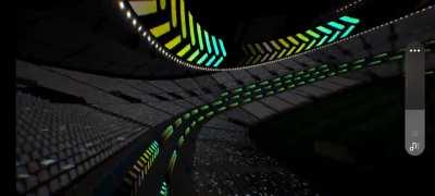 I dare anyone to get a better pack than me