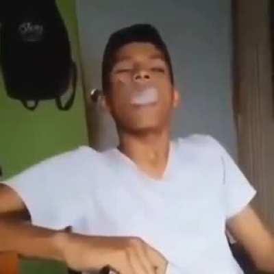 MoaiGreddit - Video #6953