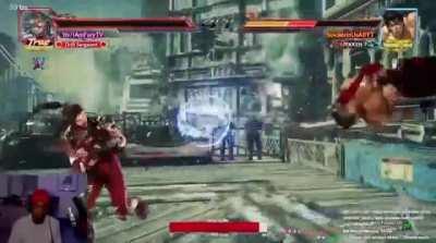 Almost lost cause of DoorDash 🤣