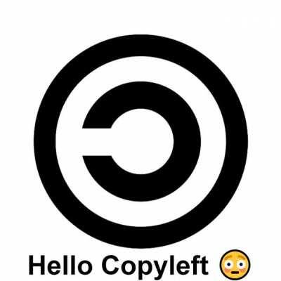 intellectual pee pee rights