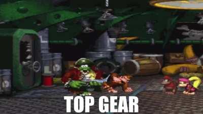 what if cars were real